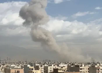 MUI Jawa Timur Soroti Krisis Global dan Dampaknya terhadap Persatuan Umat Islam