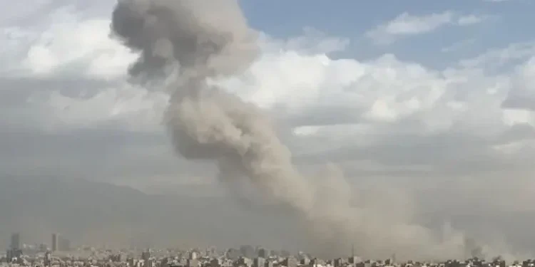 MUI Jawa Timur Soroti Krisis Global dan Dampaknya terhadap Persatuan Umat Islam