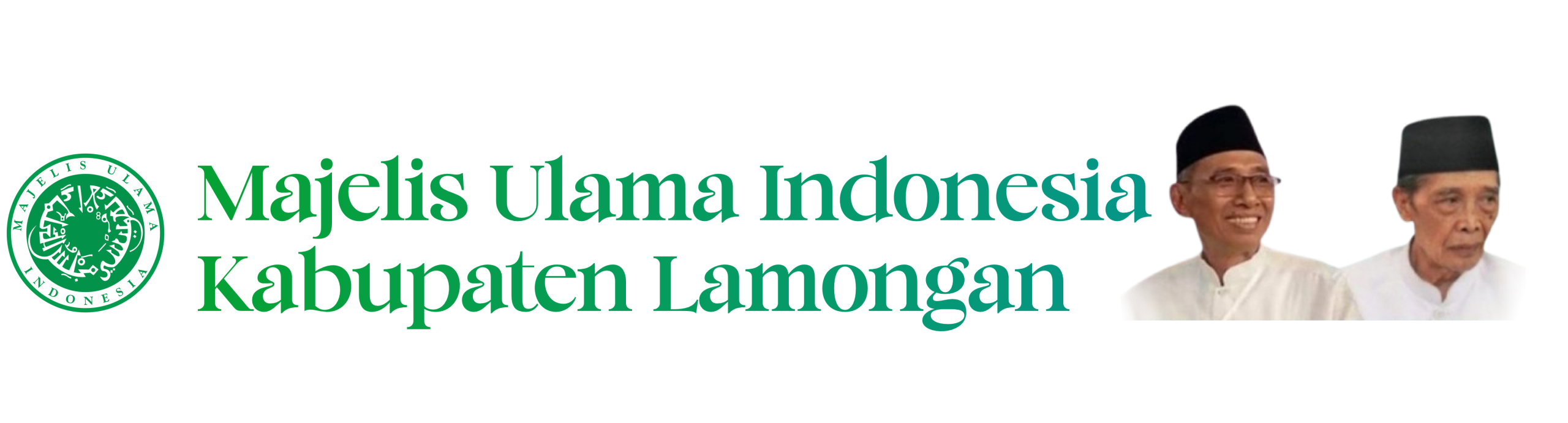 Majlis Ulama Indonesia Kabupaten Lamongan