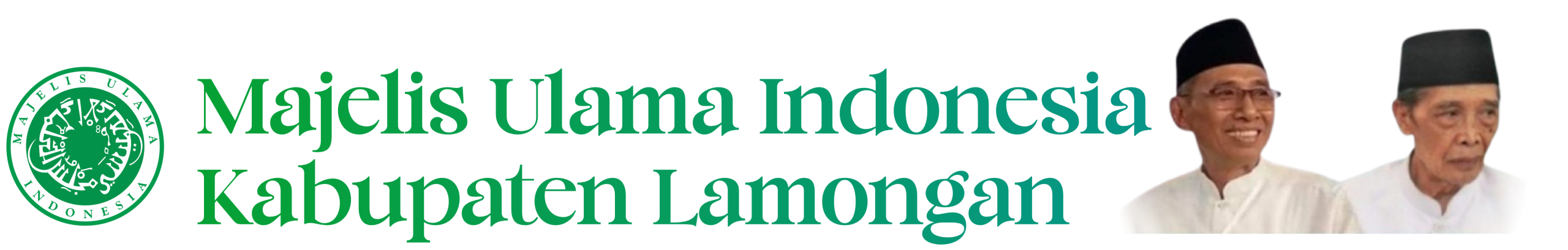 Majlis Ulama Indonesia Kabupaten Lamongan