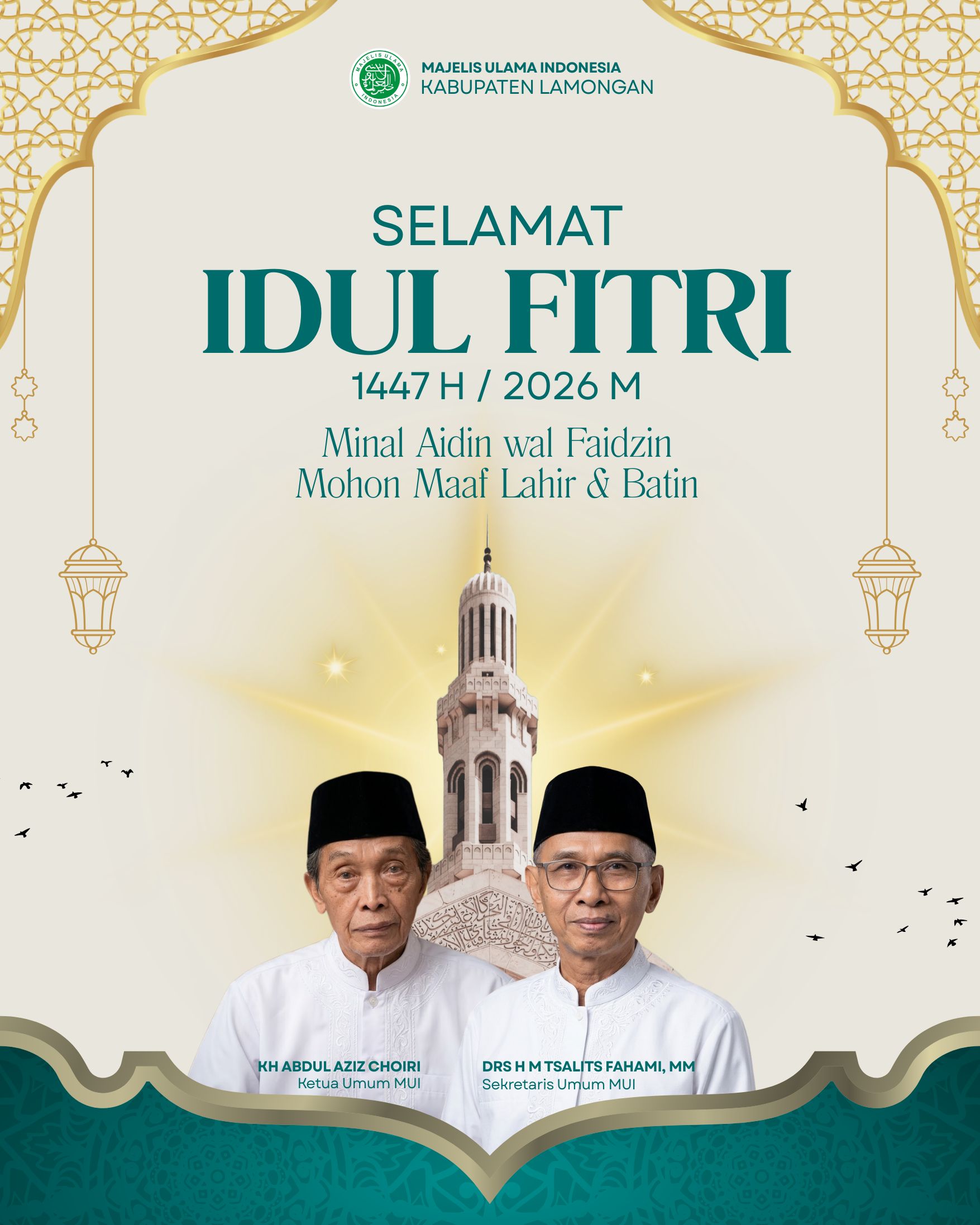 JKreativ WordPress theme