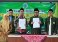 MUI Lamongan Gandeng FAI Unisla Kembangkan Dakwah Digital