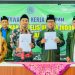 MoU Fakultas Agama Islam Unisla