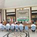 MUI, Muapika dan Ketua MUI Desa di Pendopo