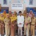 MUI Lamongan Berikan Masukan untuk Program Pesantren Sehat di Kabupaten Lamongan