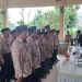 Pengurus MUI Desa Se-Kecamatan Brondong 2026-2031 Resmi Dikukuhkan