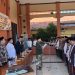 MUI Desa Tiga Kecamatan Dikukuhkan, Diminta Sinergi dan Memberi Solusi