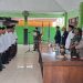 MUI Desa se-Kecamatan Bluluk Resmi Dikukuhkan, Tugas Besar Menjaga Agama