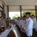 MUI Lamongan Kukuhkan MUI Desa se-Kecamatan Sarirejo, Diharapkan Istiqomah Khidmat kepada Umat