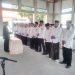 Pengurus MUI Desa se-Kecamatan Kalitengah Dikukuhkan, Dipesan Harus Perkuat Sinergi