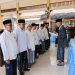 MUI Desa se-Kecamatan Maduran Dikukuhkan, Dibekali Kekuatan Persatuan