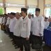 Resmi Dikukuhkan, MUI Desa se-Kecamatan Turi Siap Bergerak Membimbing Umat