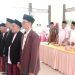 MUI Desa se-Kecamatan Sekaran Dikukuhkan, Bertugas Menjadi Patok Penentram