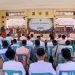 MUI Desa se-Kecamatan Pucuk Dikukuhkan, Dititipi Untuk Memperkuat Mental Spiritual