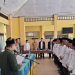 MUI Desa se-Kecamatan Modo Dikukuhkan, Dibekali Peningkatan Gred Kebaikan
