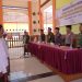 Resmi Dikukuhkan, MUI Desa se-Kecamatan Sukorame Siap Bermitra Dalam Menjaga Agama